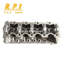 8140.43S/8140.43N Engine Cylinder Head for FIAT DUCATO 2.8TDI 2799cc 8V OE NO.2996390 500311357 504007419 AMC 908544